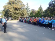 a004.jpg