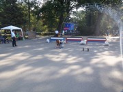 a010.jpg