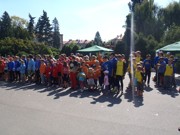 a027.jpg