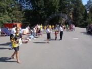 a028.jpg