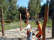 a049.jpg