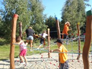 a050.jpg