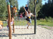 a052.jpg
