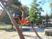 a055.jpg
