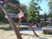 a057.jpg