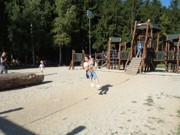 a058.jpg