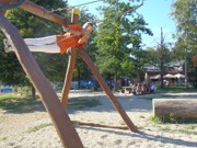 a060.jpg