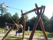 a063.jpg