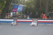 a075.jpg