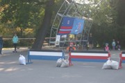 a079.jpg