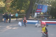 a080.jpg