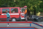 a081.jpg