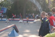a087.jpg