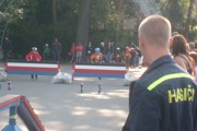 a089.jpg