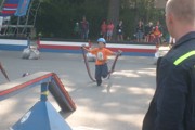 a090.jpg