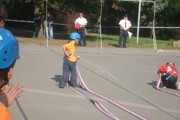 a091.jpg