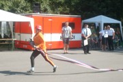 a132.jpg