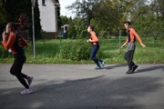 a009.jpg