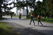 a010.jpg