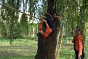 a024.jpg