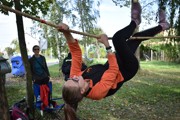 a030.jpg