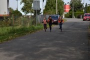 a049.jpg