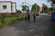 a050.jpg
