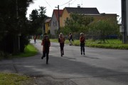 a064.jpg