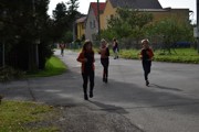 a065.jpg