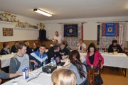 a010.jpg
