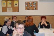 a014.jpg