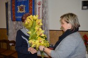 a018.jpg