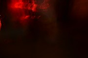 a065.jpg