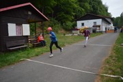 a006.jpg
