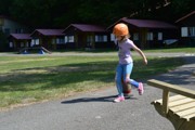 a030.jpg