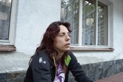 a122.jpg