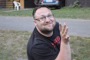 a180.jpg