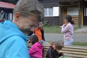 a207.jpg