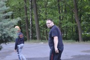 a435.jpg