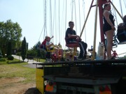 a006.jpg