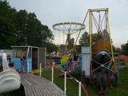 a022.jpg