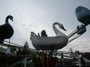a025.jpg