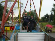 a026.jpg