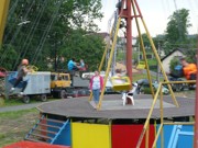a031.jpg