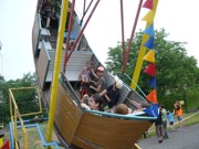 a037.jpg