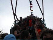 a042.jpg