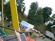 a044.jpg