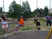 a049.jpg