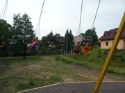 a058.jpg
