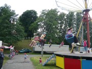 a076.jpg